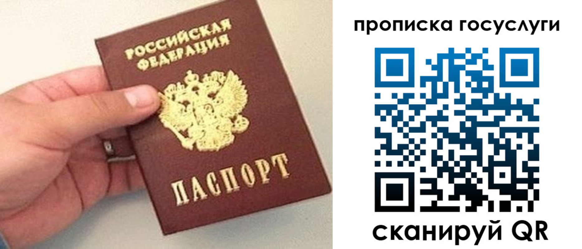 где прописаться в Кусе
